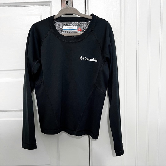 Omniheat thermal top and bib - Picture 6 of 14